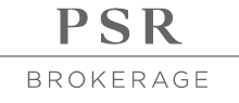 bosley-footer-logo