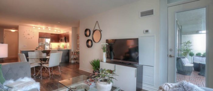 19 Grand Trunk Cres-902