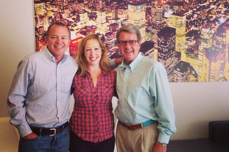 Why You Should Care That My Brokerage Is Bosley Real Estate